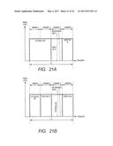 BASE STATION, CONTROLLER, COMMUNICATION SYSTEM, AND INTERFERENCE AVOIDANCE     METHOD diagram and image