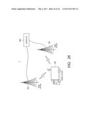 BASE STATION, CONTROLLER, COMMUNICATION SYSTEM, AND INTERFERENCE AVOIDANCE     METHOD diagram and image