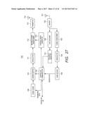 BASE STATION, CONTROLLER, COMMUNICATION SYSTEM, AND INTERFERENCE AVOIDANCE     METHOD diagram and image