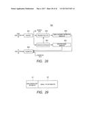 BASE STATION, CONTROLLER, COMMUNICATION SYSTEM, AND INTERFERENCE AVOIDANCE     METHOD diagram and image