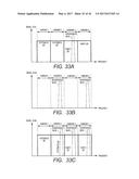 BASE STATION, CONTROLLER, COMMUNICATION SYSTEM, AND INTERFERENCE AVOIDANCE     METHOD diagram and image