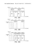 BASE STATION, CONTROLLER, COMMUNICATION SYSTEM, AND INTERFERENCE AVOIDANCE     METHOD diagram and image