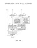 BASE STATION, CONTROLLER, COMMUNICATION SYSTEM, AND INTERFERENCE AVOIDANCE     METHOD diagram and image