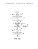 BASE STATION, CONTROLLER, COMMUNICATION SYSTEM, AND INTERFERENCE AVOIDANCE     METHOD diagram and image