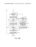 BASE STATION, CONTROLLER, COMMUNICATION SYSTEM, AND INTERFERENCE AVOIDANCE     METHOD diagram and image