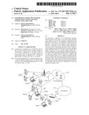 INTERFERENCE REDUCTION METHOD USED BY BASE STATION AND BASE STATION USING     THE SAME diagram and image