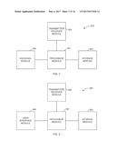 INTERFERENCE REDUCTION METHOD USED BY BASE STATION AND BASE STATION USING     THE SAME diagram and image