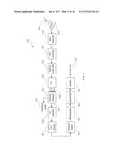 INTERFERENCE REDUCTION METHOD USED BY BASE STATION AND BASE STATION USING     THE SAME diagram and image