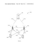 INTERFERENCE REDUCTION METHOD USED BY BASE STATION AND BASE STATION USING     THE SAME diagram and image