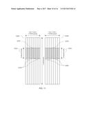 INTERFERENCE REDUCTION METHOD USED BY BASE STATION AND BASE STATION USING     THE SAME diagram and image