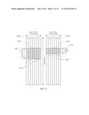 INTERFERENCE REDUCTION METHOD USED BY BASE STATION AND BASE STATION USING     THE SAME diagram and image