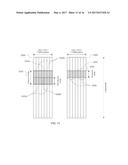 INTERFERENCE REDUCTION METHOD USED BY BASE STATION AND BASE STATION USING     THE SAME diagram and image