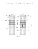 INTERFERENCE REDUCTION METHOD USED BY BASE STATION AND BASE STATION USING     THE SAME diagram and image