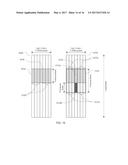 INTERFERENCE REDUCTION METHOD USED BY BASE STATION AND BASE STATION USING     THE SAME diagram and image