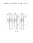 INTERFERENCE REDUCTION METHOD USED BY BASE STATION AND BASE STATION USING     THE SAME diagram and image