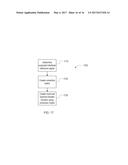 INTERFERENCE REDUCTION METHOD USED BY BASE STATION AND BASE STATION USING     THE SAME diagram and image