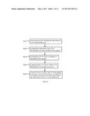 Wireless communication method and device diagram and image