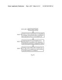 Wireless communication method and device diagram and image