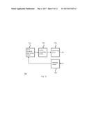 Wireless communication method and device diagram and image