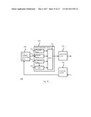 Wireless communication method and device diagram and image