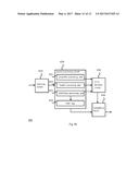 Wireless communication method and device diagram and image