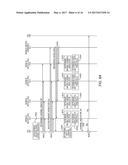 DETERMINING A CLUSTER SET OF MOBILE DEVICES diagram and image