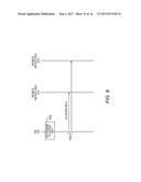 DETERMINING A CLUSTER SET OF MOBILE DEVICES diagram and image