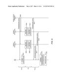 DETERMINING A CLUSTER SET OF MOBILE DEVICES diagram and image