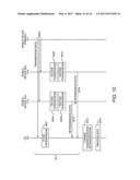 DETERMINING A CLUSTER SET OF MOBILE DEVICES diagram and image