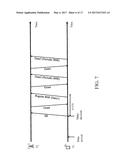 METHOD AND APPARATUS FOR SCHEDULING A WIRELESS COMMUNICATION RESOURCE diagram and image