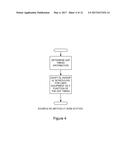 Method and Arrangement in a Wireless Communication System diagram and image