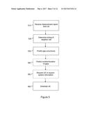 Method and Arrangement in a Wireless Communication System diagram and image