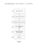 Method and Arrangement in a Wireless Communication System diagram and image