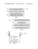 Systems and Methods for Configuring Air Interfaces with Low Overhead diagram and image