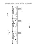 DATA THROUGHPUT IMPROVEMENT IN MULTI-SIM DEVICES diagram and image