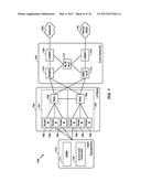 DATA THROUGHPUT IMPROVEMENT IN MULTI-SIM DEVICES diagram and image