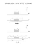 Collision Handling in Multi-Subscription Wireless Communication Devices diagram and image