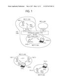 METHOD AND DEVICE FOR RECEIVING FRAME diagram and image