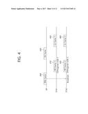 METHOD AND DEVICE FOR RECEIVING FRAME diagram and image