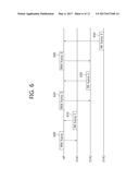 METHOD AND DEVICE FOR RECEIVING FRAME diagram and image