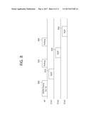 METHOD AND DEVICE FOR RECEIVING FRAME diagram and image