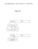 METHOD AND DEVICE FOR RECEIVING FRAME diagram and image