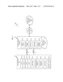 TIMER-BASED SCHEME FOR USER EQUIPMENT QUEUE STATE ESTIMATION diagram and image