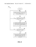 EXTENDED GRANT FOR ENHANCED COMPONENT CARRIER diagram and image