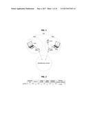 CHANNEL ACCESS METHOD IN WIRELESS LAN SYSTEM diagram and image