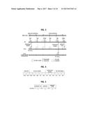 CHANNEL ACCESS METHOD IN WIRELESS LAN SYSTEM diagram and image