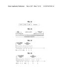 CHANNEL ACCESS METHOD IN WIRELESS LAN SYSTEM diagram and image