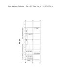 CHANNEL ACCESS METHOD IN WIRELESS LAN SYSTEM diagram and image