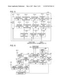 BASE STATION APPARATUS AND TERMINAL DEVICE diagram and image