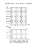 BASE STATION APPARATUS AND TERMINAL DEVICE diagram and image